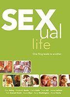 Sexual Life Breasts Butt 69265