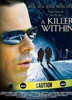 A Killer Within Breasts Bush 81568