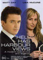Hell Has Harbour Views Breasts Sexy 79090