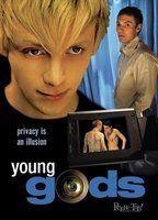 Young Gods Breasts Breasts* 80345