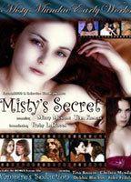 Misty's Secret Breasts Bush 88116