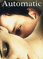 Automatic Breasts* 90305