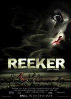 Reeker Sexy Underwear 83353