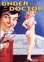 Under the Doctor Breasts Breasts* 86925