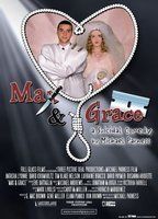 Max and Grace