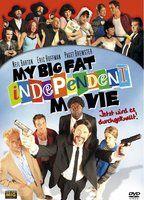 My Big Fat Independent Movie Sexy Underwear 80070