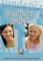 Southern Belles Bikini 89554