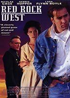 Red Rock West