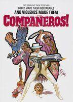Companeros Breasts Left Breast 87855