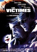 Les victimes