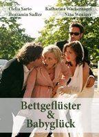 Bettgeflüster & Babyglück Bikini Breasts 78738