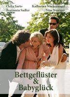 Bettgeflüster & Babyglück Bikini Breasts 78738
