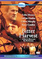 Bitter Harvest