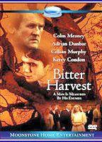 Bitter Harvest Breasts Sexy 96115