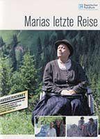 Marias letzte Reise Breasts Butt 95031