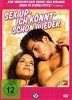 Sex Up - ich könnt' schon wieder 94435