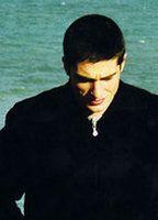 Stop Breasts Bush 84767