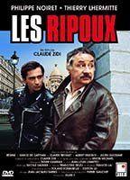 Les ripoux Breasts Butt 95491