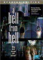 A Bell from Hell Breasts Bush 83448
