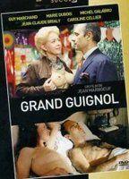 Grand Guignol Breasts Breasts* 82719
