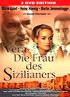 Vera - Die Frau des Sizilianers Bikini Breasts 72917