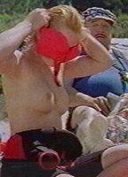 La Femme du pêcheur 84762