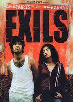 Exiles Bikini Breasts 81068