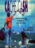 Cache Cash Breasts Butt 92141