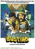 Busting Breasts Butt 80326