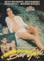 Bad Girl Breasts Butt 127139