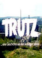 Trutz Breasts* 72927