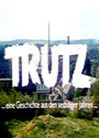 Trutz Breasts* 72927