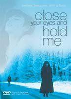 Close Your Eyes and Hold Me Breasts Butt 91922