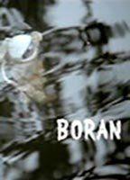 Boran Breasts Sexy 92646