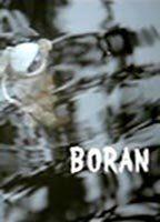 Boran Breasts Sexy 92646