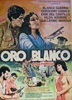 Oro blanco, droga maldita Breasts Bush 89529