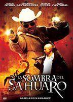 La sombra del sahuaro Breasts Butt 93286