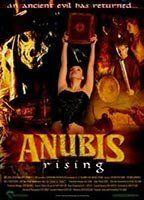 Ancient Evil 2 Breasts 91831