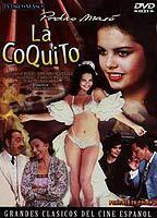 La coquito Breasts Butt 68988