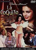 La coquito Breasts Butt 68988