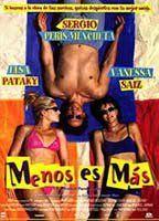 Menos es más Bikini Sexy* 94066
