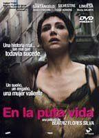 En la puta vida Breasts 91921