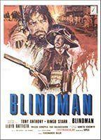 Blindman Breasts Butt 88880