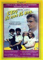 L' été de nos 15 ans Breasts 89821