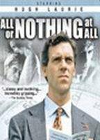All or Nothing at All Breasts 76901