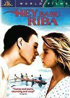 Hey Babu Riba Breasts Butt 90531
