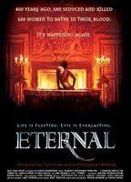 Eternal Breasts Butt 79737