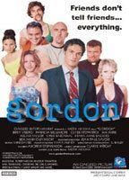 Gordon Breasts* Thong* 73661