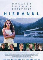 Hierankl Breasts Butt 79884