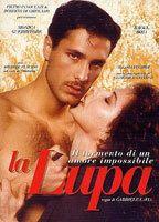 La lupa Breasts Butt 69677